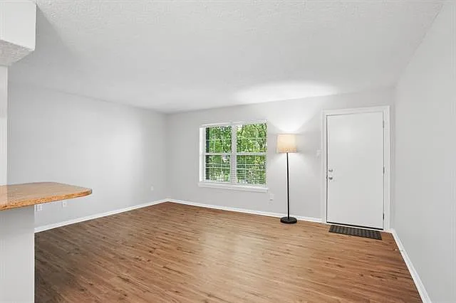 2700 Whitney Pl #830 — Photo 3
