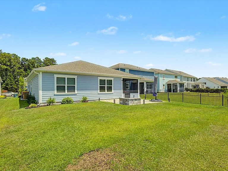 783 Longleaf Dr — Photo 33