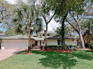 841 SW 19th St, Boca Raton, FL 33486