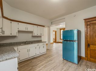 2357 S Drake Ave, Chicago, IL 60623