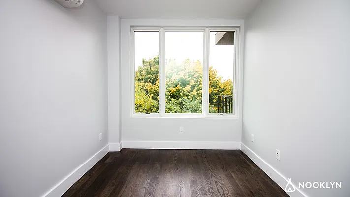Rented by Nooklyn NYC LLC | media 3