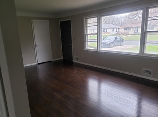 436 11th Ave NW, New Brighton, MN 55112