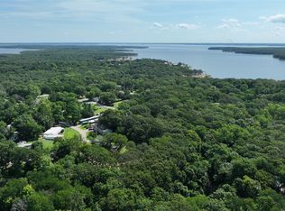 150 Applecross Ln, Pottsboro, TX 75076