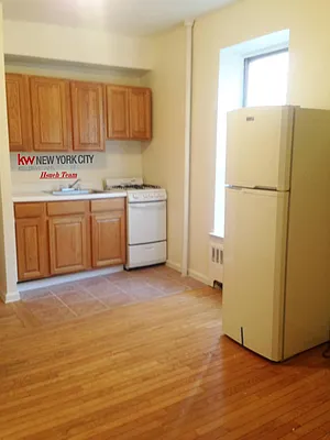 Rented by Keller Williams NYC | media 6