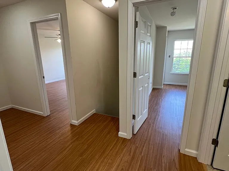 11188 Cumberland Gap Dr — Photo 28