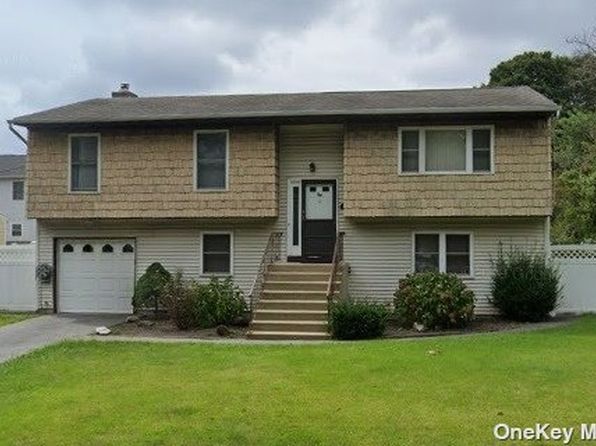 Islip Terrace NY Real Estate - Islip Terrace NY Homes For Sale | Zillow