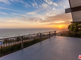 31258 Bailard Rd #2, Malibu, CA 90265
