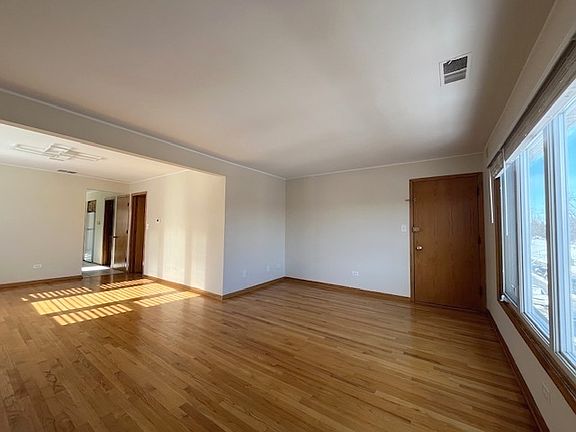 4th image of 3618 N Osage Ave APT 3