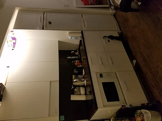 Rented by Luxor Homes & Investment Realty | media 22