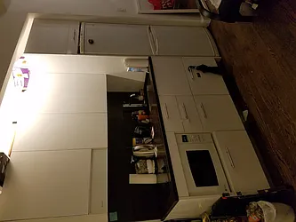 Rented by Luxor Homes & Investment Realty