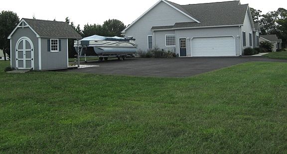 5th image of 1 Turtle Dove Dr