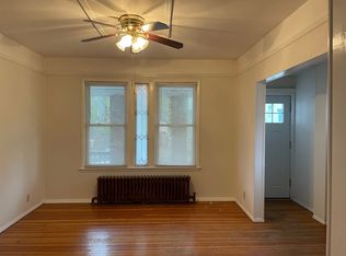 308 Ontario St #1, Albany, NY 12208