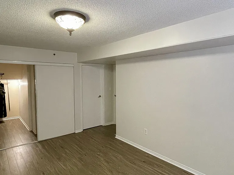 75 Weldrick Rd W #821 — Photo 16