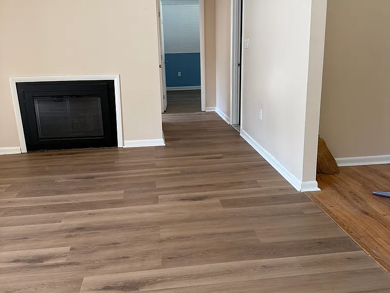 3H Black Oak Dr — Photo 9