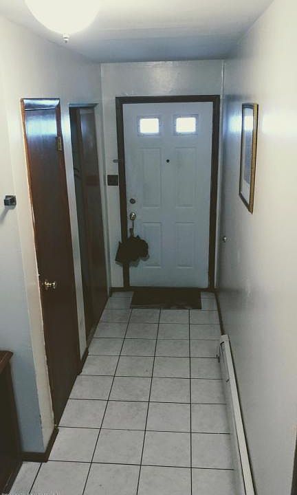1st image of 156 Marion St
