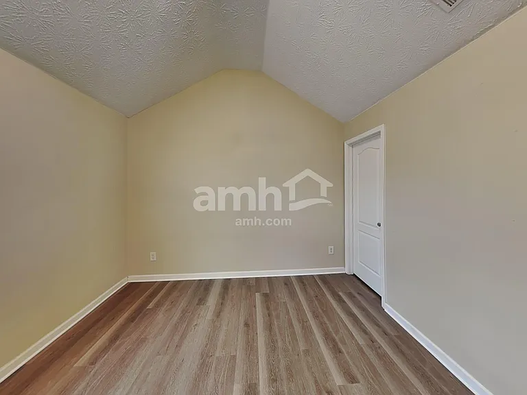 3705 Sidda Way — Photo 18