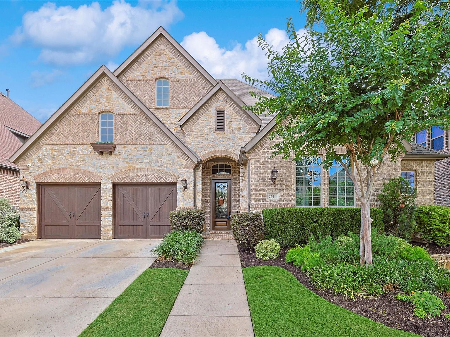 A*M様 House on the Hill S/S Tee ( Flower 2026 Sunflower Dr, Spring Hill, TN 37174 | Zillow