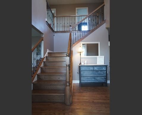 3rd image of 15754 Iroquois Dr #4S09JU