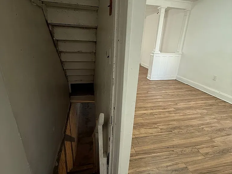 234 Walnut Ave — Photo 11