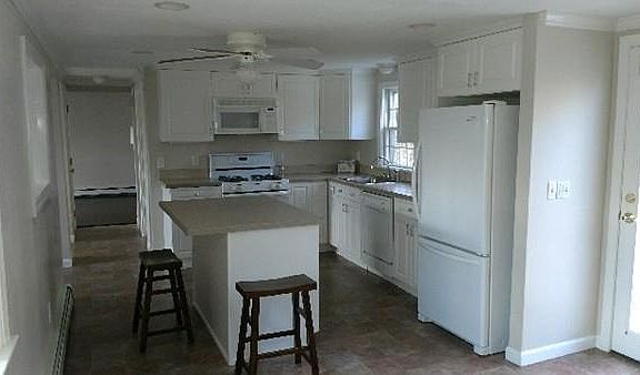 3rd image of 29 Jaye St