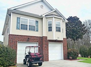 1200 Planters Grove Ln, North Myrtle Beach, SC 29582