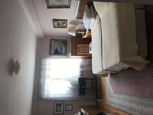 Sold by Lovett Realty, Inc. | media 26