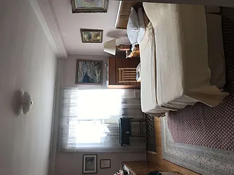 Sold by Lovett Realty, Inc.