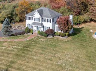 311 Strotz Rd, Asbury, NJ 08802