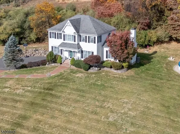 311 Strotz Rd, Union Twp., NJ 08802