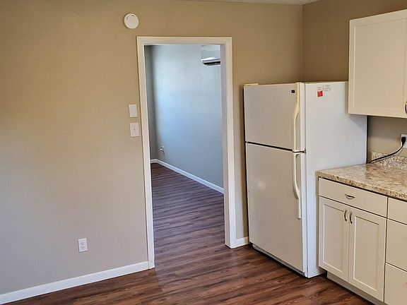 5th image of 4409 Cheyenne Dr #A