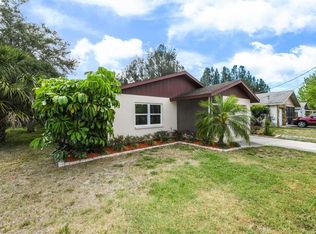 5303 Honore Ave, Sarasota, FL 34233