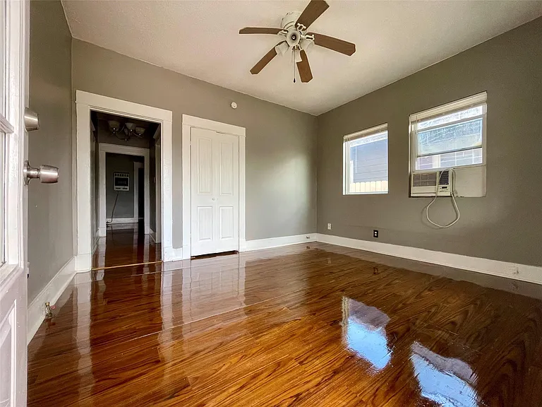 6912 Avenue C #2 — Photo 7