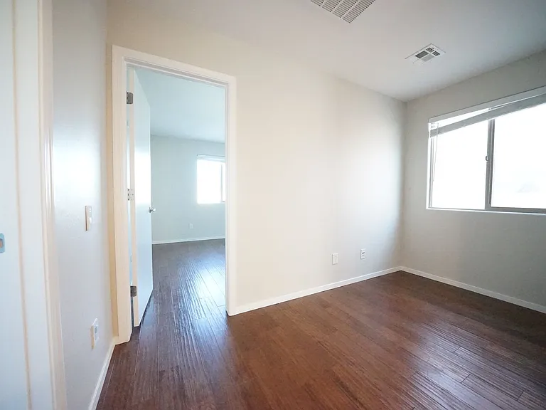 2441 Rue Bienville Way 316 #190-19-082 — Photo 24