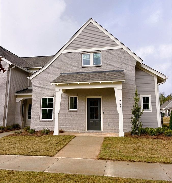 1st image of 1758 Woodland Pines Ln #271