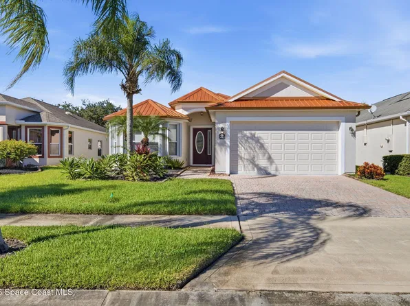 3482 Carambola Cir, Melbourne, FL 32940