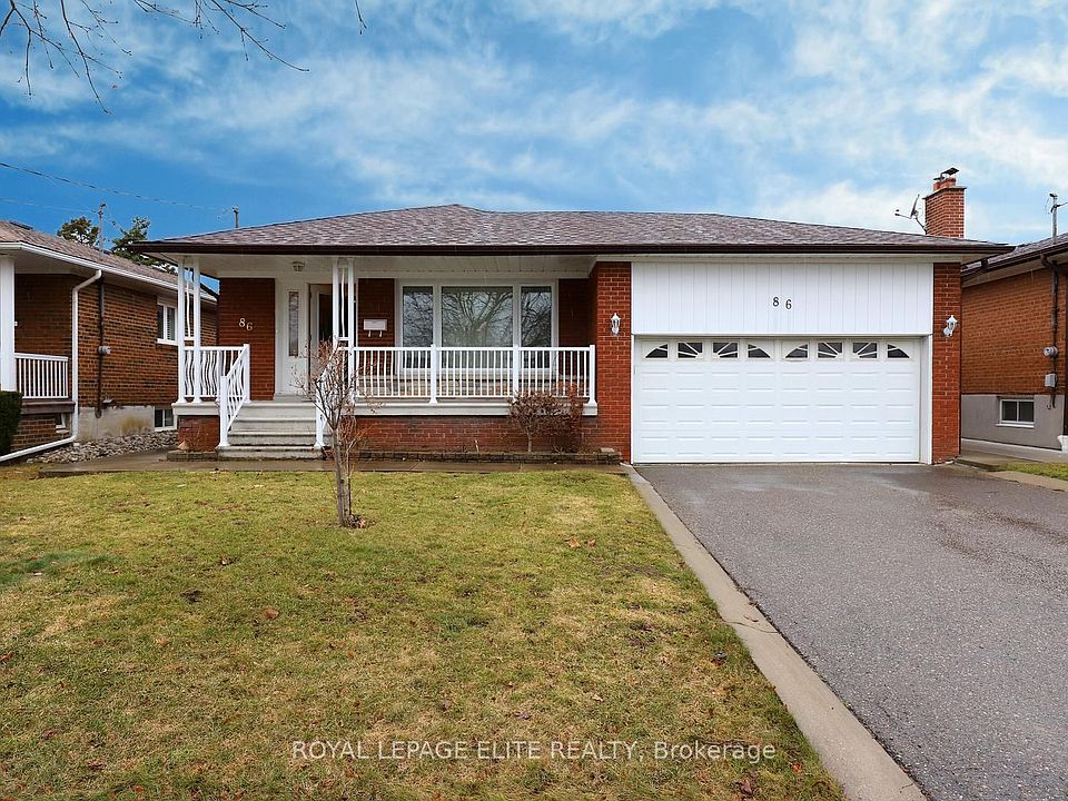 1st image of 86 Melbert Rd