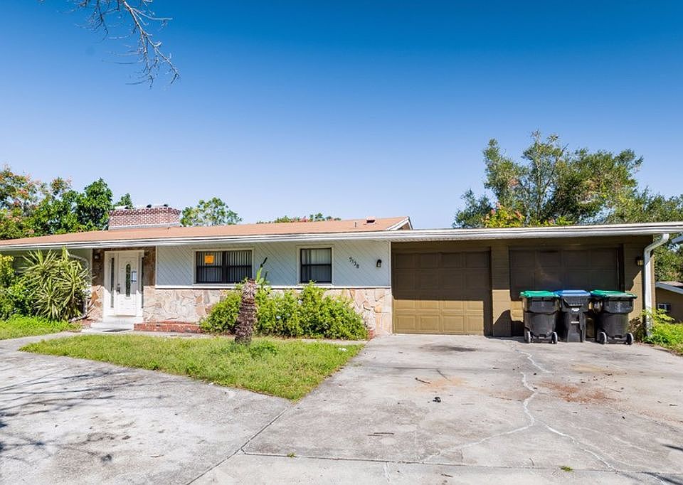 1st image of 7138 Cane Hills Cir