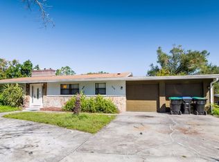 7138 Cane Hills Cir, Orlando, FL 32819