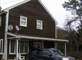 131 Midland Ave, Tisbury, MA 02568