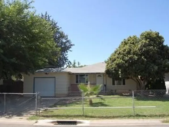 2522 Furmint Way, Rancho Cordova, CA 95670