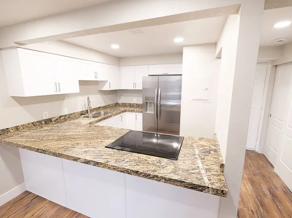 1316 Lorl Ln APT 2, Ogden, UT 84404