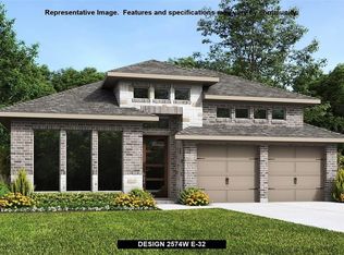 1292 Chestnut Dr, Fort Worth, TX 76177