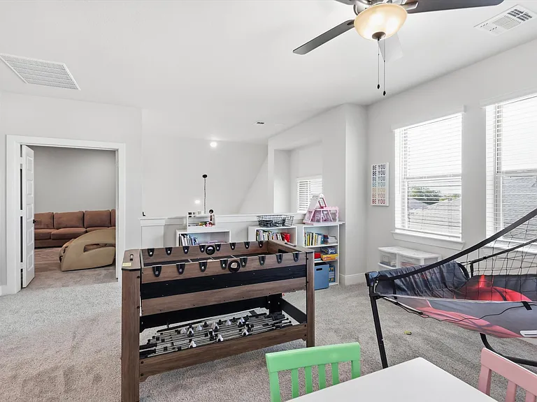 603 Crystal View Dr — Photo 25