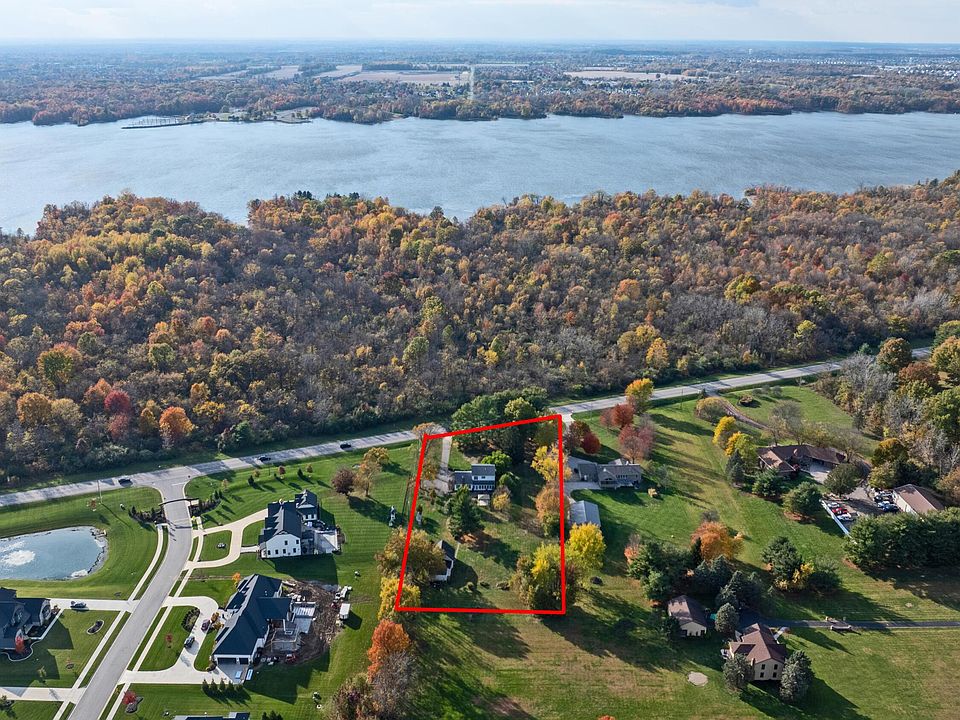 1st image of 3765 Africa Rd