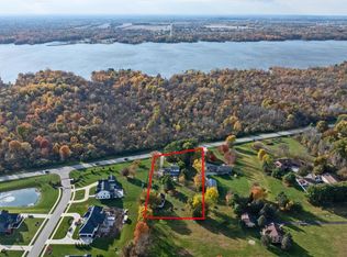 3765 Africa Rd, Galena, OH 43021