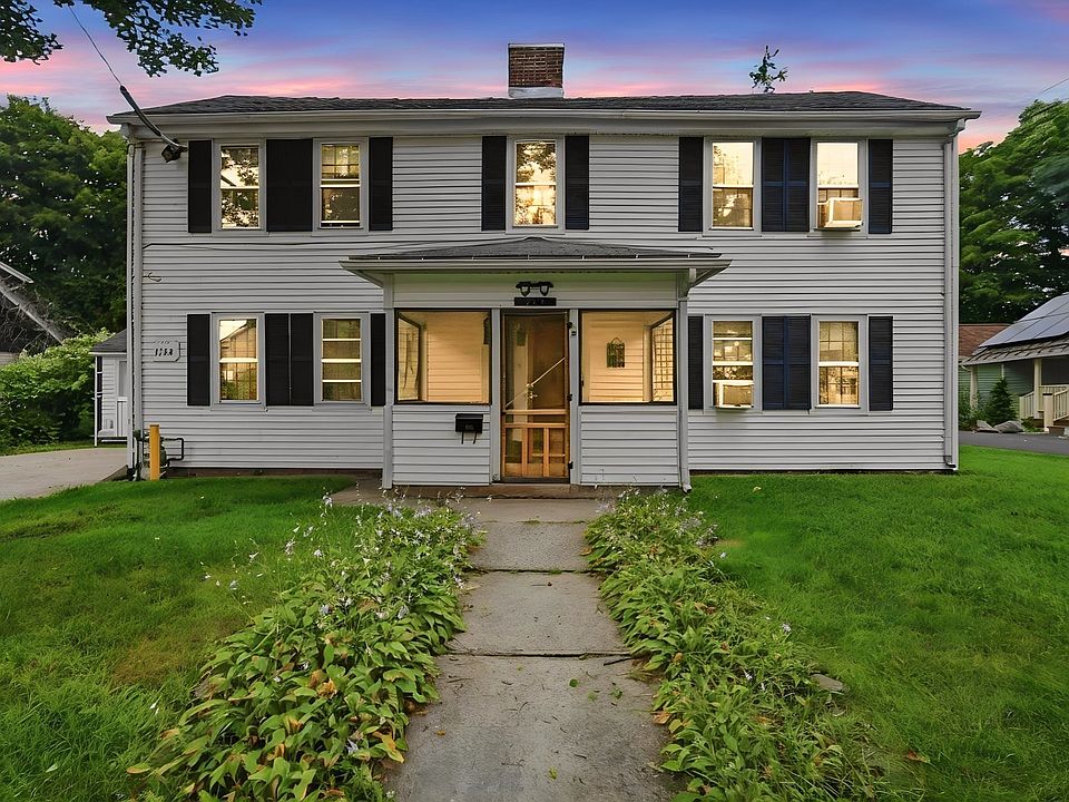 1st image of 283 South St