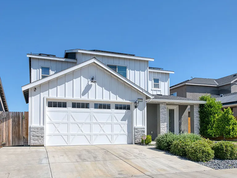 4129 Alamos Ave — Photo 33