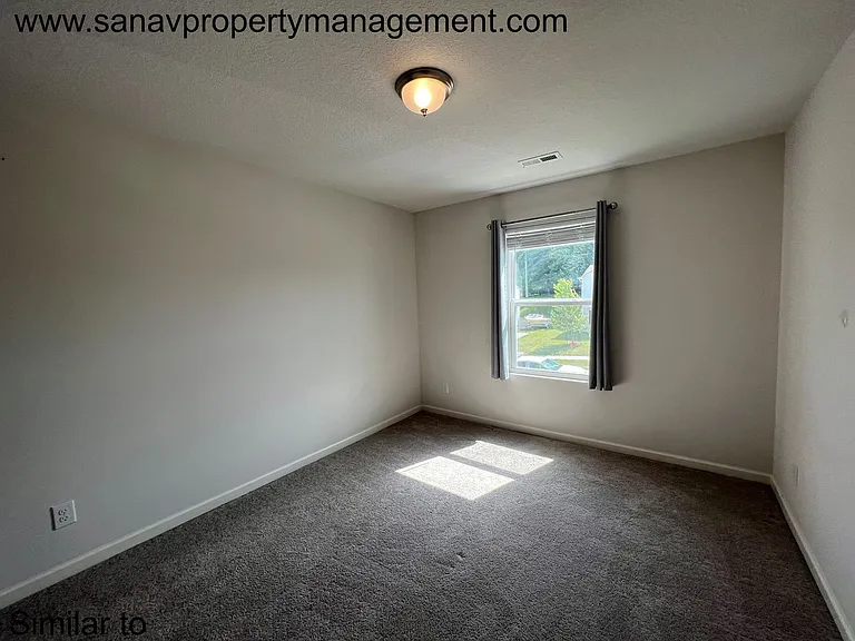 360 Hillside Dr — Photo 31
