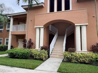 8377 Mulligan Cir, Port Saint Lucie, FL 34986