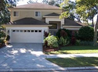 6005 Laplaya Ct, Safety Harbor, FL 34695